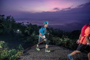 BIB: 
                            <button type="button" onclick="openModal(24815200)" class="btn btn-primary btn-sm float-right btn-popup" data-toggle="modal" data-target=".modal-high-quality">
                        <i class="fas fa-shopping-cart"></i> Add to Cart
                    </button>
                                            <button type="button" onclick="isThisMe(24815200, true)" class="btn btn-success btn-sm float-right btn-popup btn-isme hidden" data-toggle="tooltip" data-placement="bottom" title="นี่คือรูปของคุณใช่ไหม คลิกที่นี่เพื่อเอาเข้าอัลบั้ม">
                        <i class="fas fa-plus"></i> Add to album
                    </button>
                    <button type="button" onclick="isThisMe(24815200, false)" class="btn btn-warning btn-sm float-right btn-popup btn-isnotme hidden">
                        <i class="fas fa-ban"></i> Remove from album
                    </button>